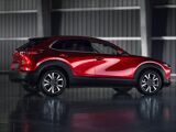Foto CX-30 3