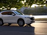 Foto CX-5 1