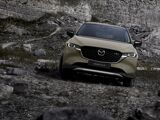 Foto CX-5 4