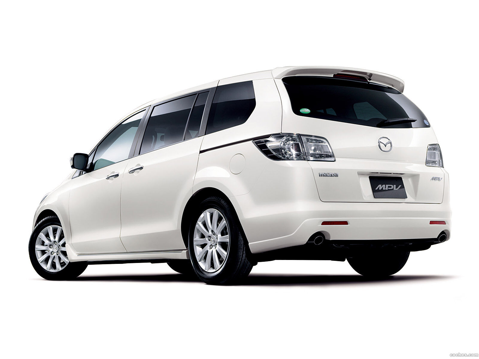 Мазда мпв 2 рестайлинг. Mazda mpv 2002. Mazda mpv 2. Мазда мпв 2. Мазда mpv dx 2000 года.