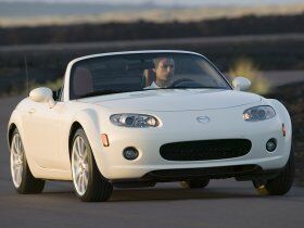 Imagen de MX-5
