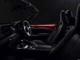 Foto MX-5 6