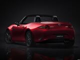 Foto MX-5 4