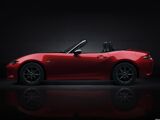 Foto MX-5 3
