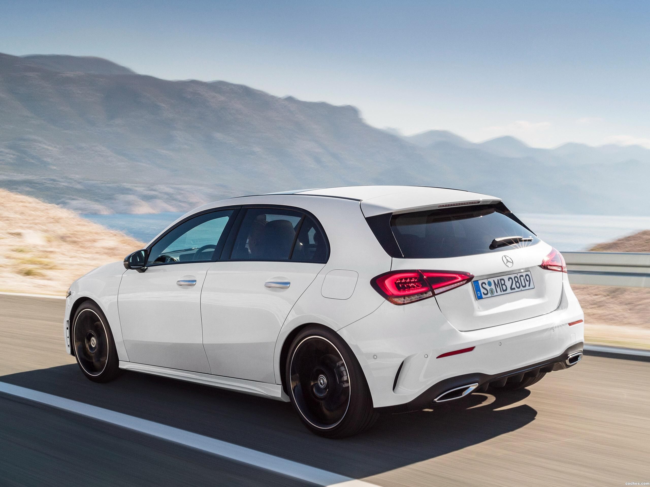 Мерседес а класс w176. A a class second. A a class second. Mercedes-benz a250 amg. Mercedes a class w177.