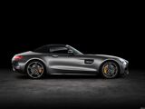 Foto AMG GT 6