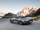 Foto AMG GT 2