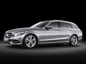 Imagen de Clase C Estate