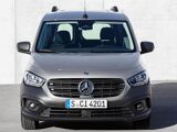 Foto Citan 3