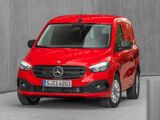 Foto Citan 5