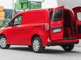 Foto Citan 4