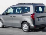Foto Citan 2