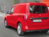 Foto Citan 6