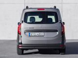 Foto Citan 4