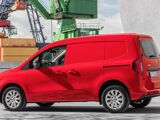 Foto Citan 3