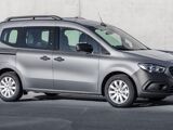 Foto Citan 6