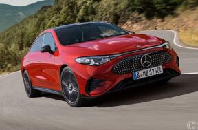 Imagen de MERCEDES Clase CLA