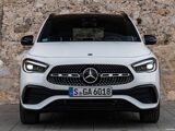 Foto Clase GLA 5