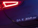 Foto Clase GLE 5