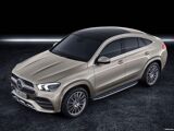Foto Clase GLE 6