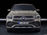 Foto Clase GLE 5