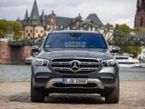 Foto Clase GLE 1