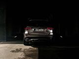 Foto Clase GLE 3