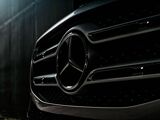 Foto Clase GLE 6