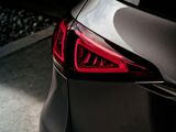 Foto Clase GLE 5