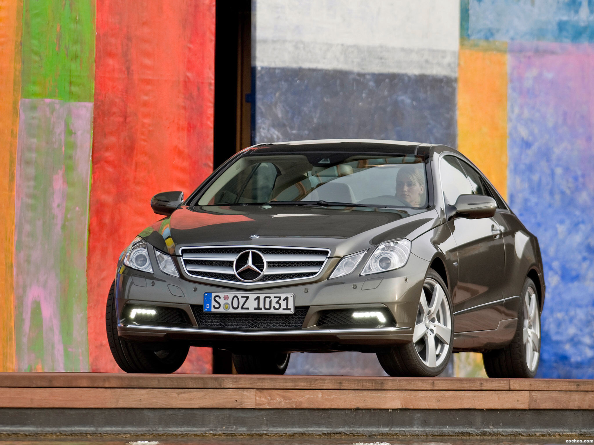 Mercedes cls c218. Mercedes benz r class. Mercedes benz 218. Мерседес цл 2011. Мерседес чья страна производитель.