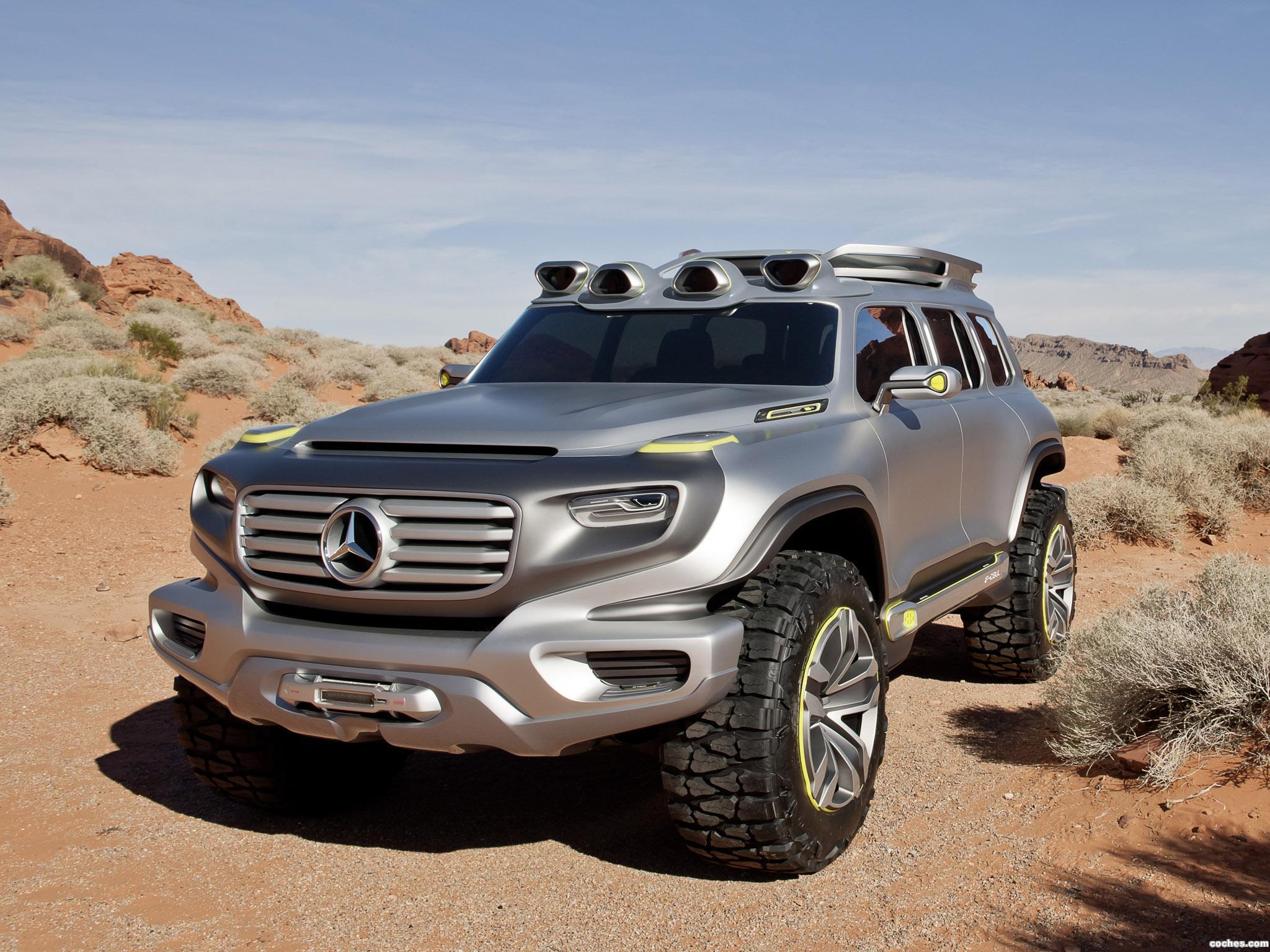 Уаз резвани танк. Надежные внедорожники. Jeep grand cherokee trackhawk. Jeep wrangler. Wrangler rubicon обои.