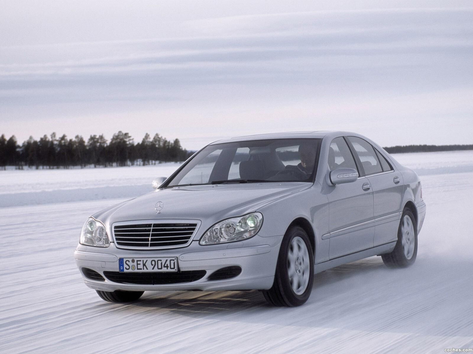 Мерседес s500 черный. Мерседес s500. Мерседес s500 битурбо. Мерседес w 221 лонг 2010. Мерседес л 300.