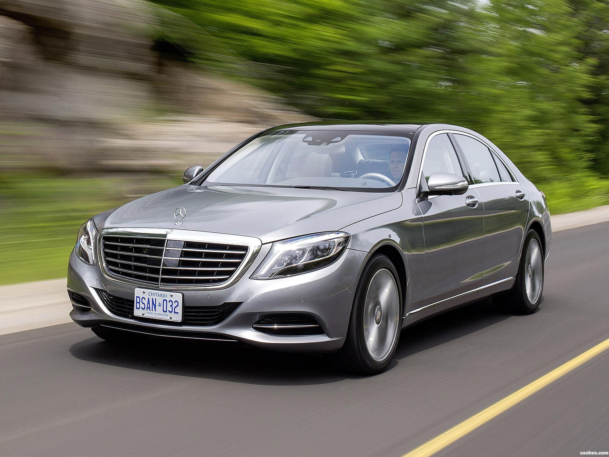 Mercedes benz s550 купе 2021. Мерседес е750. Mercedes benz rasmlari. Mercedes benz w221 s350. Мерседес майбах.