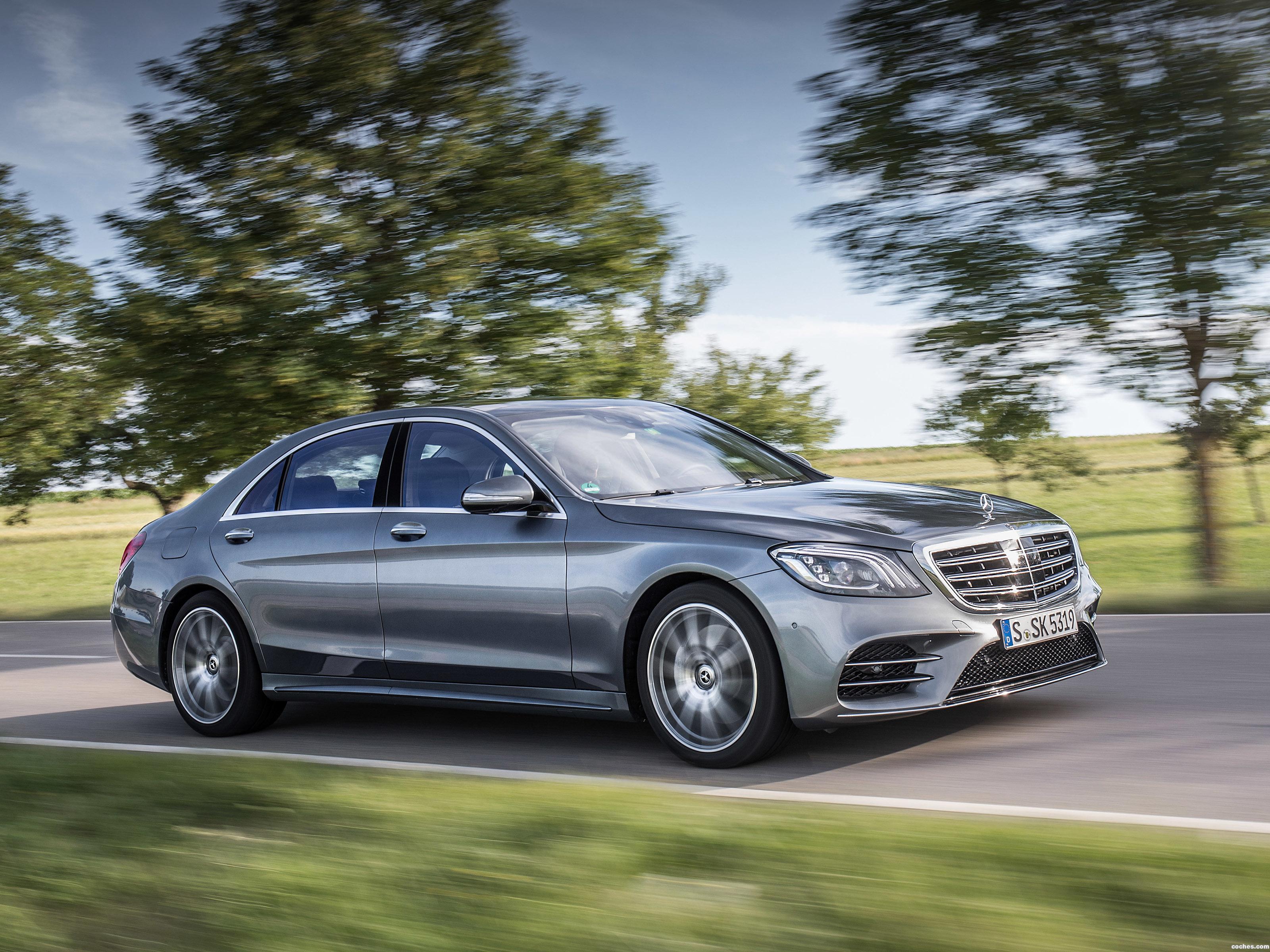 Новый s500. Мерседес 222 2022. Новый s500. Мерседес 222. Новый s500.