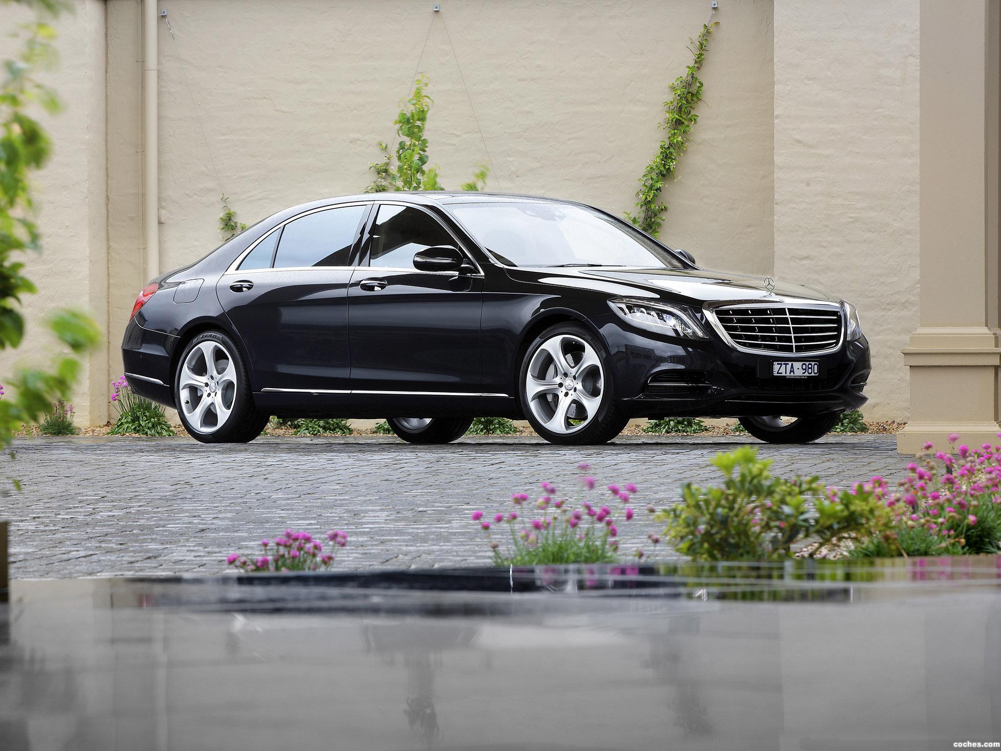 Мерседес s220 2005. Авито s500. Авито s500. Мерседес с 500 220. Мерседес-бенц s класс 2008.