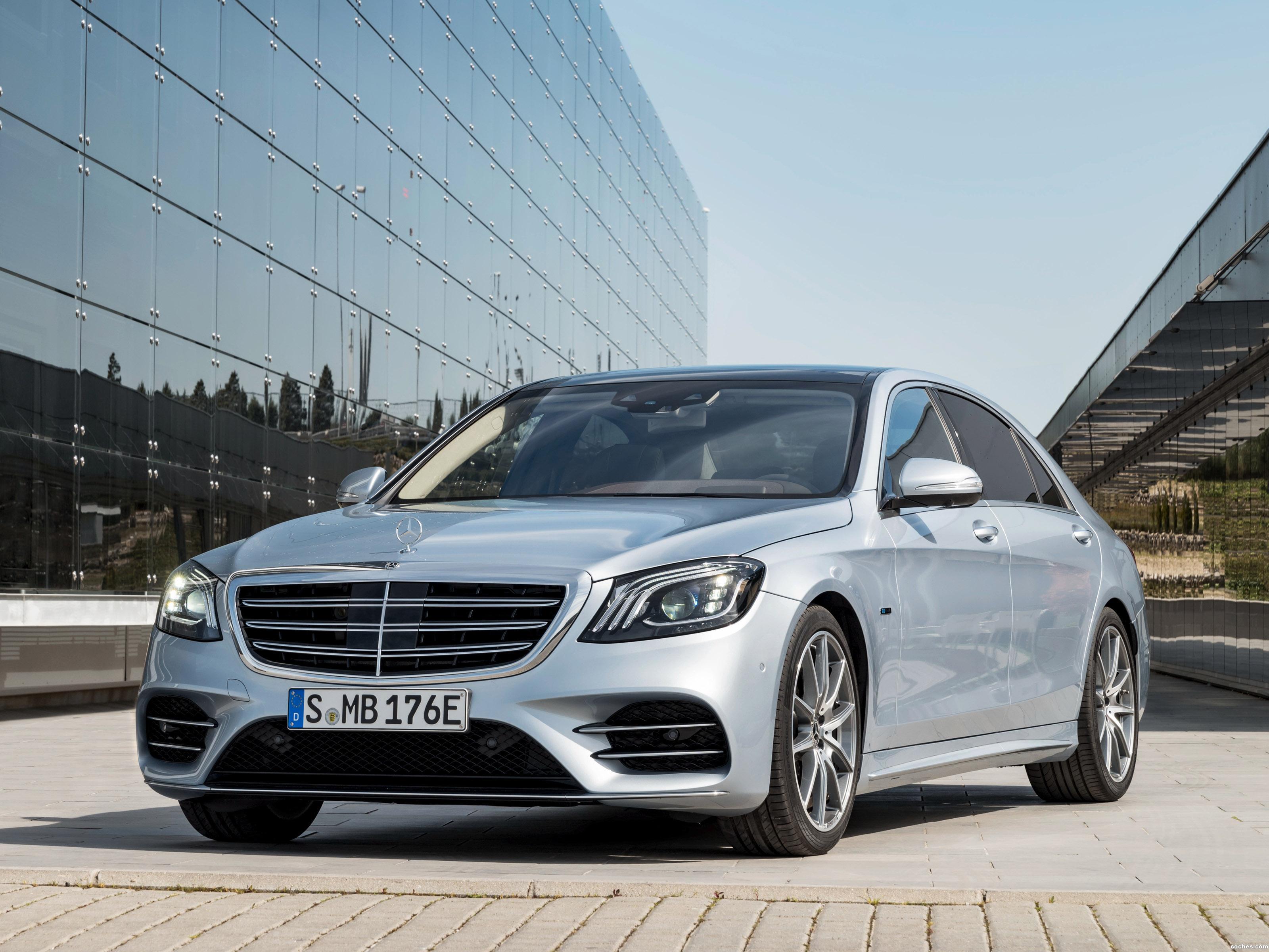 Mercedes-benz s500l 4-matic. Мерседес 500. S500 2024. Мерседес 500. Mercedes maybach s650 2022.
