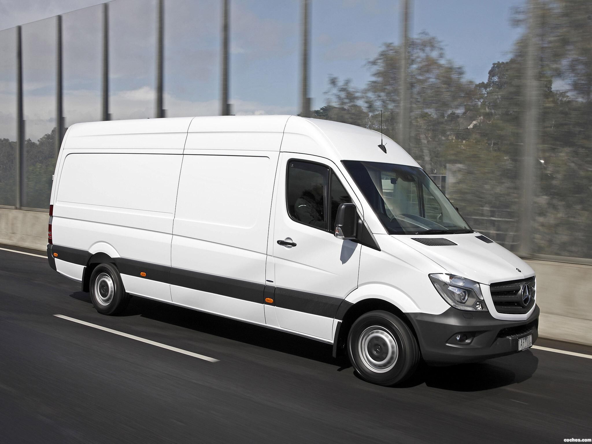 Мерседес бенсспринтер. Mercedes-benz sprinter 2013. Мерседес бенц спринтер. Мерседес бенц спринтер фургон. Mercedes-benz sprinter 2016.