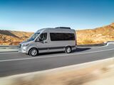 Foto Sprinter 4