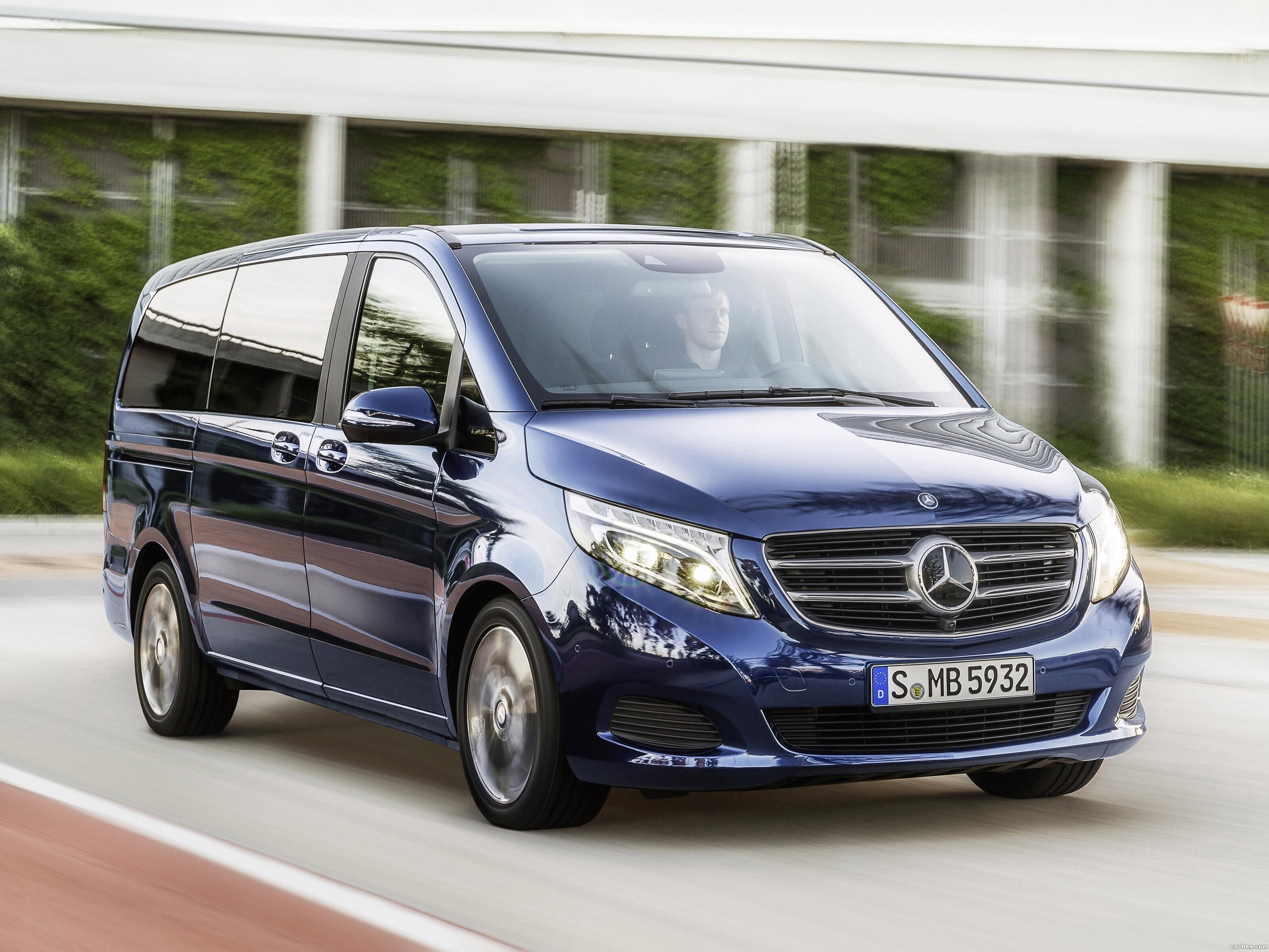 Mercedes-benz v 250 bluetec. Mercedes benz v class. 2014 v class. 2014 v class. 2014 v class.