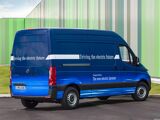 Foto Sprinter 2