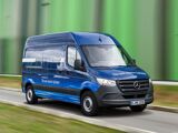 Foto Sprinter 6