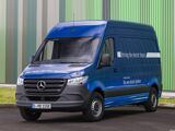 Foto Sprinter 5