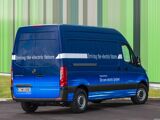 Foto Sprinter 4