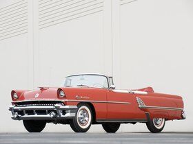Imagen de Montclair Convertible