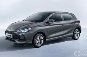 Imagen de MG 3