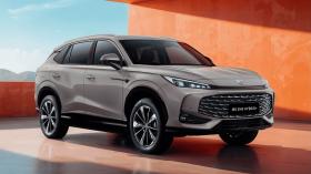 Imagen de HS Hybrid+