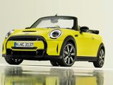 Foto Mini 1