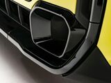Foto Mini 5