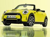 Foto Mini 2