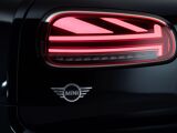 Foto Mini Clubman 6
